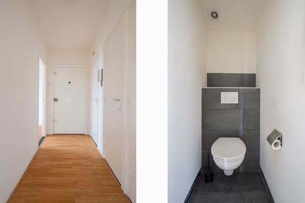 Via Regia 125c, Maastricht_19.jpg